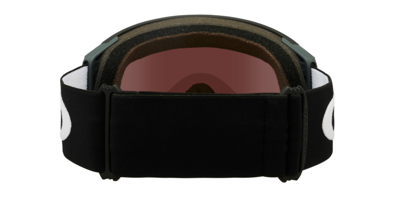 Flight Tracker L Snow Goggles - Matte Black