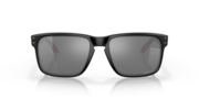 Standard Issue Armed Forces Holbrook™ - Matte Black