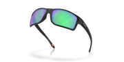 Standard Issue Gibston XL - Matte Black