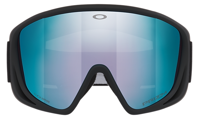 Mont Scape™ M Snow Goggles
