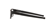 Marshal™ XS (Youth Fit) - Satin Black Camo