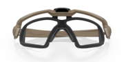 Standard Issue Ballistic M Frame® Alpha Array - Terrain Tan