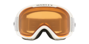 O-Frame® 2.0 PRO M Snow Goggles - Matte White