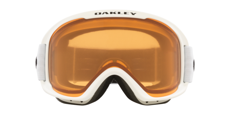 O-Frame® 2.0 PRO M Snow Goggles - Matte White