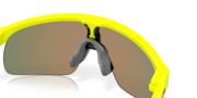 Resistor (Youth Fit) - Tennis Ball Yellow
