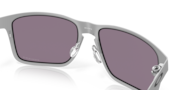 Standard Issue Holbrook™ Metal - Gunmetal
