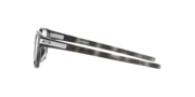 Latch™ SS (TruBridge™) - Polished Grey Tortoise