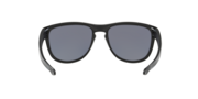 Sliver™ Round - Matte Black