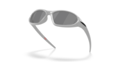 Portal Jacket® - X Silver
