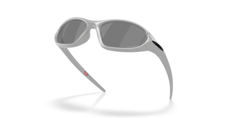Portal Jacket® - X Silver