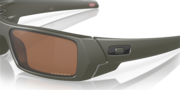 Standard Issue Gascan® OD Green Collection - Matte Olive