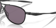 Standard Issue Ballistic Crosshair Blackside Collection - Blackside