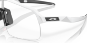 Sutro Lite - Matte White