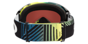 Airbrake® L Snow Goggles - Corduroy Fade