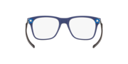 Apparition™ - Satin Denim