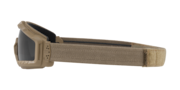 Standard Issue Ballistic HALO - Terrain Tan