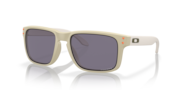 prizm grey