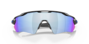Radar&reg; EV XS&trade; Path&trade; - Polished Black