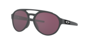 Forager - Matte Carbon