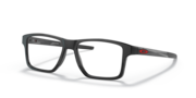 Chamfer™ Squared (TruBridge™) Chamfer™ Squared (TruBridge™)