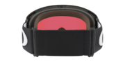 Flight Deck™ L Snow Goggles - Matte Black