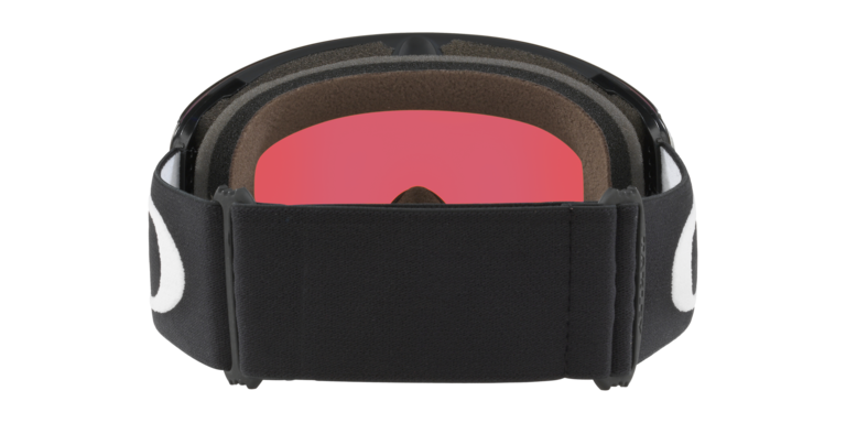 Flight Deck™ L Snow Goggles - Matte Black