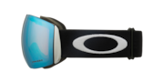 Flight Deck™ L Snow Goggles - Matte Black