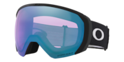 prizm snow iced iridium