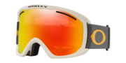 O-Frame® 2.0 PRO XL Snow Goggles O-Frame® 2.0 PRO XL Snow Goggles