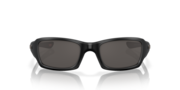 Standard Issue Fives Squared® - Matte Black