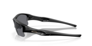 Standard Issue Flak Jacket® XLJ - Matte Black