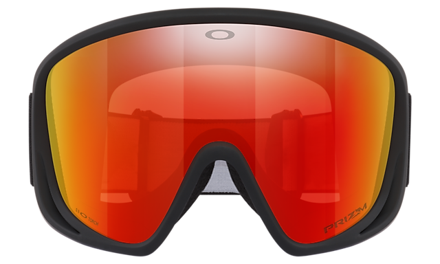 Mont Scape™ L Snow Goggles