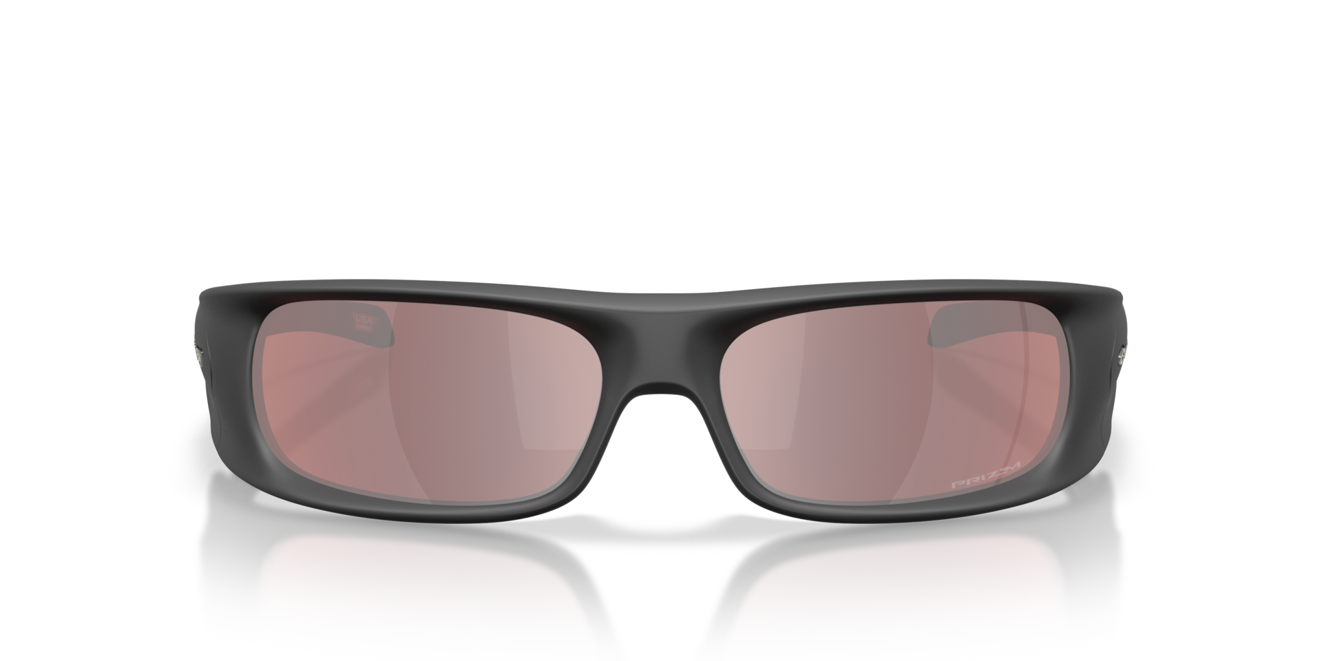 Oakley Men's Highland Sunglasses