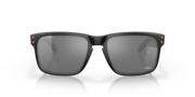 Denver Broncos Holbrook™ - Matte Black