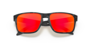 Holbrook™ XS (Youth Fit) - Matte Black Camo