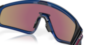 Latch™ Panel Team USA - Transparent Blue