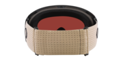 Flight Deck™ L Snow Goggles - Humus Thermal