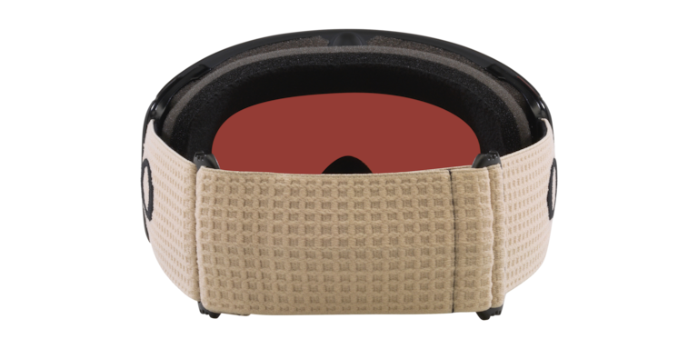 Flight Deck™ L Snow Goggles - Humus Thermal