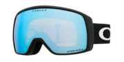 Flight Tracker S Snow Goggles Flight Tracker S Snow Goggles