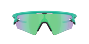 Sphaera™ Slash Neon Pop Collection - Matte Celeste