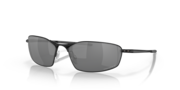 prizm black polarized