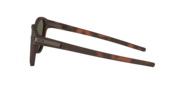 Latch™ - Matte Brown Tortoise