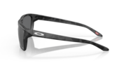Sylas Maverick Vinales Signature Series - Matte Black Camo
