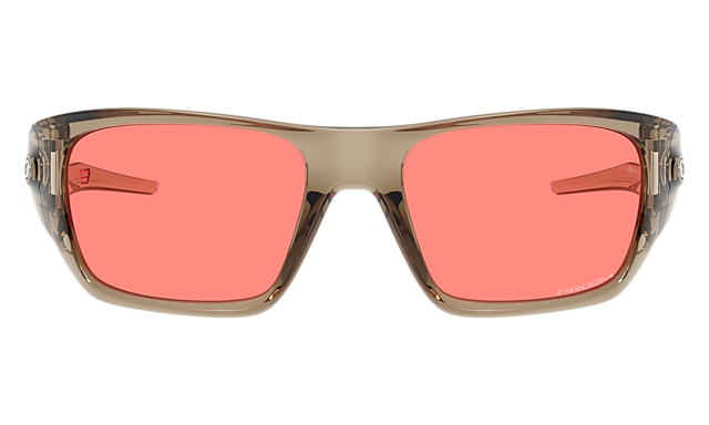 Masseter Latitude Collection