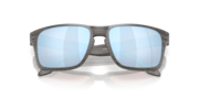 Holbrook™ S - Woodgrain