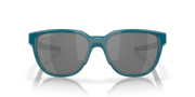 Actuator - Balsam