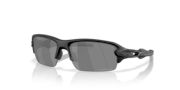 prizm black