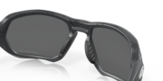 Plazma - Hi Res Matte Carbon
