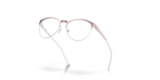 Doting (Youth Fit) - Polished Pink