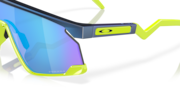 BXTR Player’s Selection - Cyan/Purple Colorshift